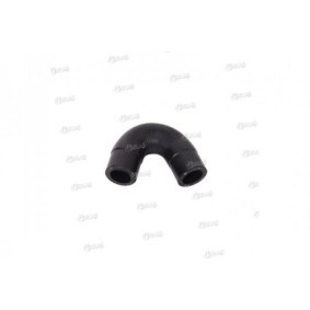 Compre Tubo flexível do radiador da IBRAS 33441 a um preço baixo por 2,56 €