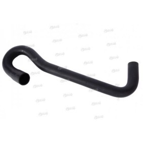 Compre Tubo flexível do radiador da IBRAS 38017 a um preço baixo por 24,02 €