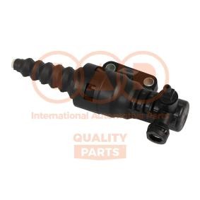 Comprar Cilindro receptor, embrague de IAP QUALITY PARTS 206-22050G a bajo precio de 148,61 €