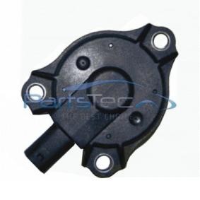 Zentralmagnet, Nockenwellenverstellung PTA127-0151 von PartsTec günstig für 32,98 € online kaufen
