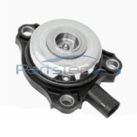 Zentralmagnet, Nockenwellenverstellung PTA127-0152 von PartsTec günstig für 30,63 € online kaufen