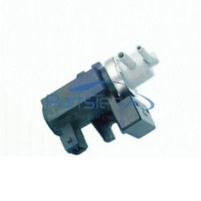 Acquista Convertitore pressione, Turbocompressore da PartsTec PTA510-0059 a buon mercato per soli 97,73 €