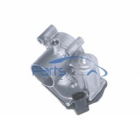 Drosselklappenstutzen PTA516-0018 von PartsTec günstig für 195,11 € online kaufen