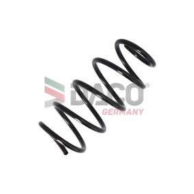 Acquista Molle ammortizzatori da DACO Germany 801203 a buon mercato per soli 32,59 €