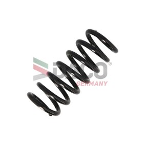 Osta Jousi (auton jousitus) DACO Germany:llä 810402 edullisesti hintaan 62,98 €