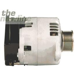 Køb Generator af The NewLine RE7084N til den lave pris 1767,70 DKK