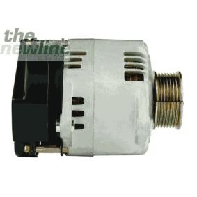 Køb Generator af The NewLine RE7896N til den lave pris 1581,69 DKK