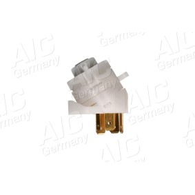 Zündschloss 50805 von AIC günstig für 14,11 € online kaufen