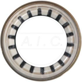 Wellendichtring, Schaltgetriebeflansch 51232 von AIC günstig für 11,46 € online kaufen
