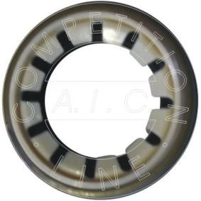 Wellendichtring, Schaltgetriebeflansch 51235 von AIC günstig für 10,57 € online kaufen