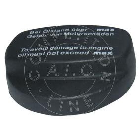 Öldeckel 51282 von AIC günstig für 6,72 € online kaufen