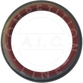 Acquista Paraolio albero a gomiti da AIC 51333 a buon mercato per soli 17,80 €