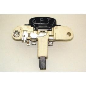Acquista Regolatore alternatore da AIC 51423 a buon mercato per soli 82,53 €