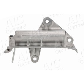 Riemenspanner, Zahnriemen 51659 von AIC günstig für 79,61 € online kaufen