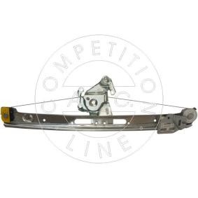 Fensterheber 51683 von AIC günstig für 36,70 € online kaufen
