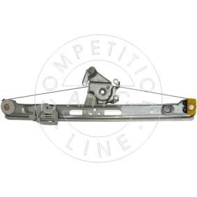 Fensterheber 51684 von AIC günstig für 28,39 € online kaufen