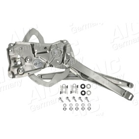 Fensterheber 51828 von AIC günstig für 62,43 € online kaufen
