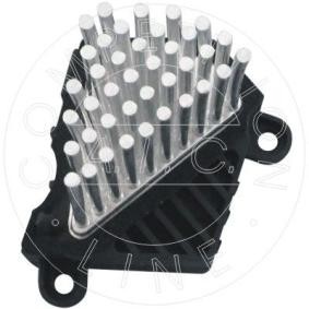 Compre Módulo de comando, aquecimento / ventilação de AIC online para X5 (E53) a preços moderados