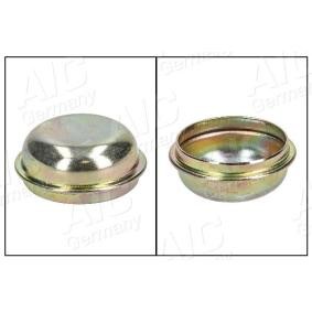 Comprar Tapa protectora, cubo de rueda de AIC 52195 a bajo precio de 2,74 €