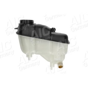 Ausgleichsbehälter 52236 von AIC günstig für 49,00 € online kaufen