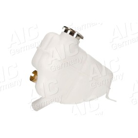Ausgleichsbehälter 52240 von AIC günstig für 45,50 € online kaufen
