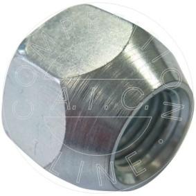 Compre Porca da roda da AIC 52921 a um preço baixo por 2,15 €