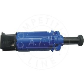Bremslichtschalter 52931 von AIC günstig für 27,07 € online kaufen