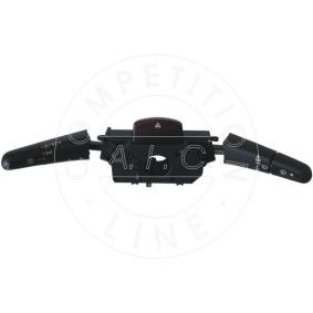 Schalter, Hauptlicht 53004 von AIC günstig für 99,28 € online kaufen
