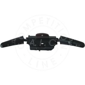 Schalter, Hauptlicht 53005 von AIC günstig für 94,26 € online kaufen