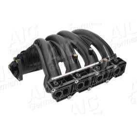 Stutzen, Ansaugkrümmer 53111 von AIC günstig für 364,30 € online kaufen