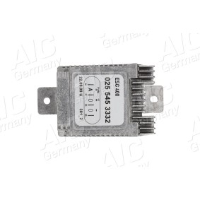 Steuergerät, Heizung / Lüftung 53407 von AIC günstig für 146,16 € online kaufen