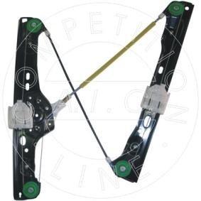 Fensterheber 53583 von AIC günstig für 65,53 € online kaufen