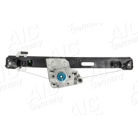 Fensterheber 53585 von AIC günstig für 56,37 € online kaufen