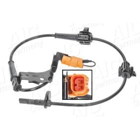 ABS-Sensor 53713 von AIC günstig für 36,72 € online kaufen