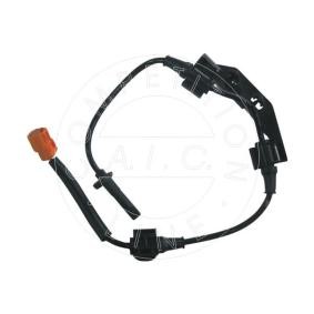 ABS-Sensor 53715 von AIC günstig für 69,26 € online kaufen