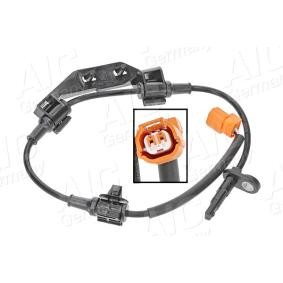 ABS-Sensor 53716 von AIC günstig für 92,31 € online kaufen