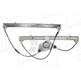 Fensterheber 54092 von AIC günstig für 58,63 € online kaufen