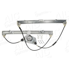 Fensterheber 54093 von AIC günstig für 54,06 € online kaufen