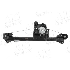 Fensterheber 54393 von AIC günstig für 41,11 € online kaufen