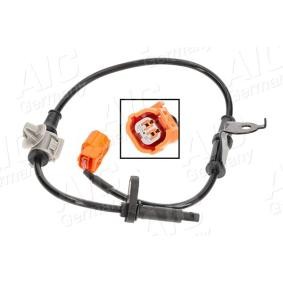 ABS-Sensor 54923 von AIC günstig für 73,34 € online kaufen