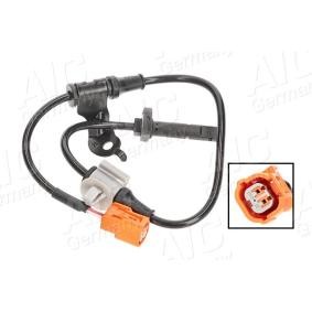 ABS-Sensor 54924 von AIC günstig für 19,80 € online kaufen