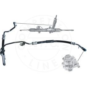 Acquista Flessibile idraulica, Sterzo da AIC 55927 a buon mercato per soli 105,63 €