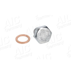 Verschlußschraube, Ölwanne 56289 von AIC günstig für 13,01 € online kaufen