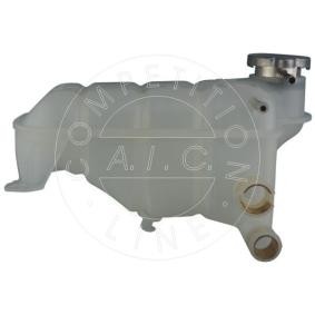 Ausgleichsbehälter 56319Set von AIC günstig für 43,67 € online kaufen