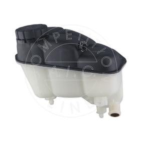 Ausgleichsbehälter 56322Set von AIC günstig für 61,60 € online kaufen