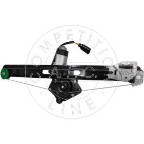 Fensterheber 56333 von AIC günstig für 80,38 € online kaufen