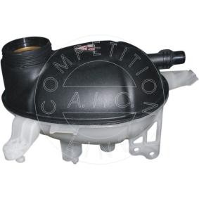 Ausgleichsbehälter 56498 von AIC günstig für 51,51 € online kaufen
