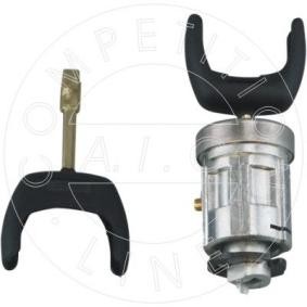 Compre Canhão de fechadura, fechadura de ignição da AIC 56657 a um preço baixo por 31,82 €