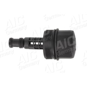 Deckel, Ölfiltergehäuse 57026 von AIC günstig für 21,43 € online kaufen
