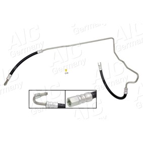 Servoleitung 57676 von AIC günstig für 200,16 € online kaufen